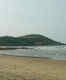Gokarna Beach