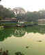 Nehru Park