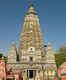 A guide to visiting the Mahabodhi Temple