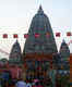 Mahabodhi Temple