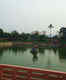 Muchalinda Sarovar