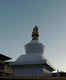 Do-Drul Chorten