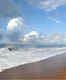 Puri Beach