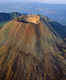 Mt Vesuvius