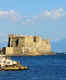 Castel dell’Ovo