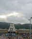 Tirupati