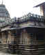 Gokarna Mahabaleshwar Temple