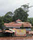 Sigandur Chowdeshwari Temple