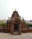 Mukteswar Temple