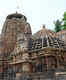 Siddheshwar Temple