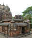 Vaital Deul Temple