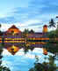 Ayodya Resort Bali