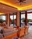 Sri Panwa Phuket