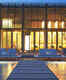 Point Yamu by COMO