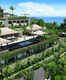 Andara Resort and Villas