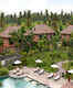 Mara River Safari Lodge