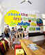 United Backpackers Melbourne