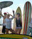 Kamafari Surfcamp