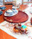 Auberge Woodend