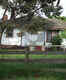 Macedon Caravan Park Cabins