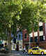 Tramstop 14 Backpackers