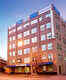 Urban Central Accommodation