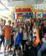 Mildura Backpackers