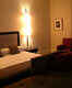 Boutique hotels in Melbourne