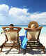 Melbourne resorts that&rsquo;ll spoil you silly
