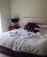 Broadbeach Inverloch