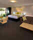 Boat House Resort Motel