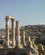 Amman