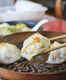 Seasons Chinese Restaurant