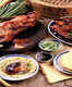 HuTong Dumpling Bar