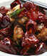 Dainty Sichuan