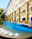 Kata Sea Breeze Resort