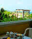 Pacific Club Resort