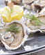 King's Steak and Seafood Bar