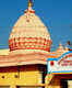 Old Somnath Temple (Ahilyabai Holkar Temple)