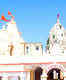 Kamnath Mahadev temple