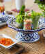 Madame Saigon
