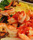 Panwa House Restaurant