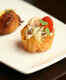 Raya Thai Cuisine
