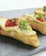 Brasserie Phuket