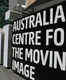 Australia Centre for the Moving Image (ACMI)