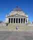 Shrine of Remembrance