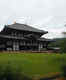 Todaiji Temple