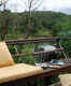 Flameback Lodges
