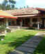 Thotadhahalli