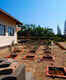Woodway Home Stay
